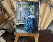 The Latest in Accessories ACEO / 1st Edition