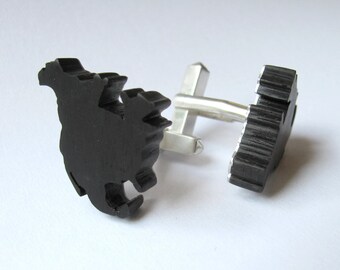 Cufflinks