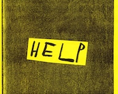Help