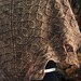 Cobble Shawl Knitting Pattern PDF