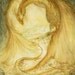 Smaug  Print 8x10 Dragon from the Hobbit