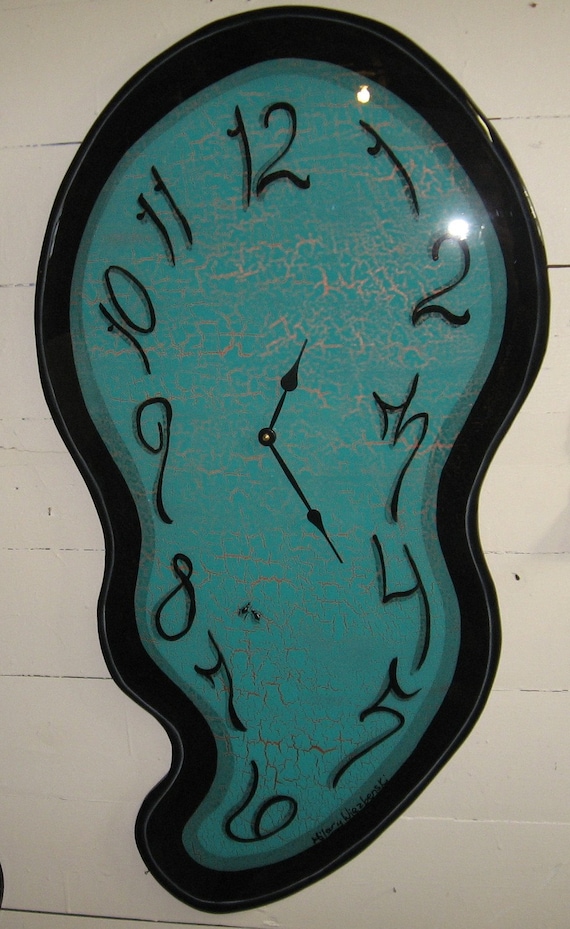 Etsy Your place to buy and sell all things handmade, vintage, and