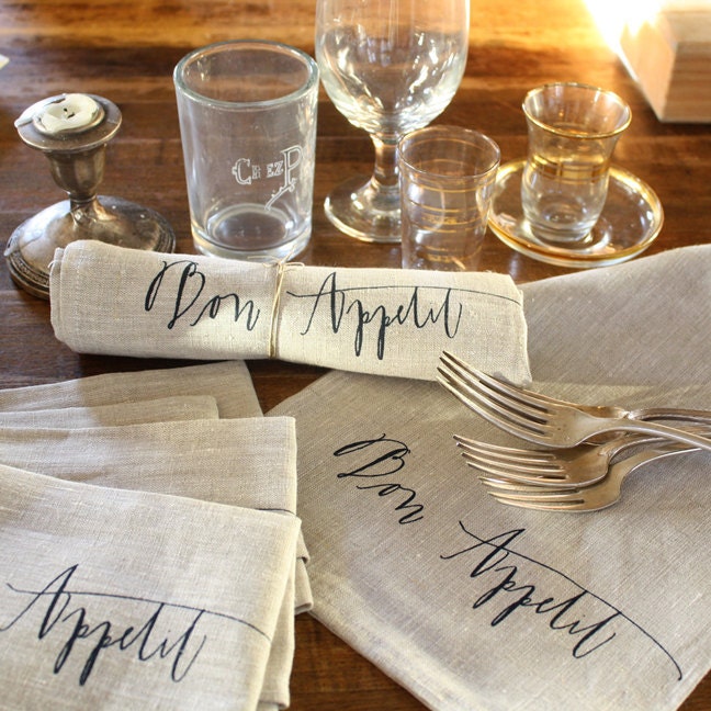 coaster, cheers - set of 4