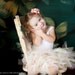 Instant Download DIY How to make hair bows - twisted boutique and layered for girls valentines day