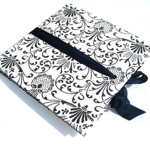 Damask Filigree