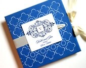 Custom Monogram