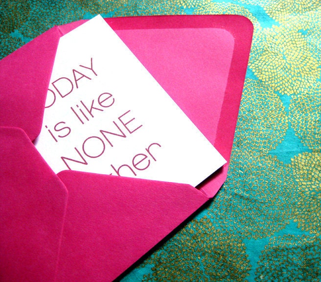 Little Reminders - Inspiration Set