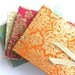 Fuji Instax Mini Photo Album--SET