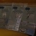 DIY KIT - BadA-- Mother F--ker