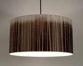 MORE-LIGHT 18inch \/ NOBLE