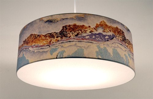32inch MOST-LIGHT \/ PACIFIC pattern