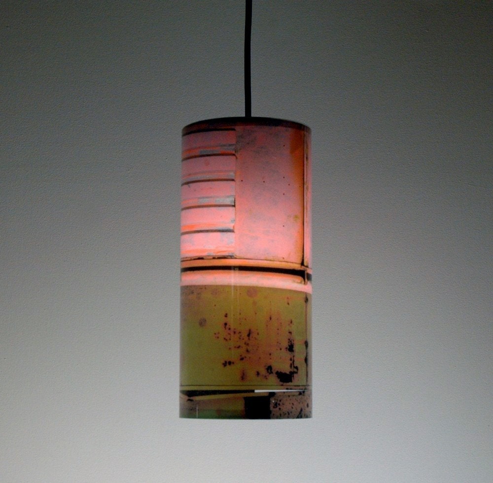 HI-LIGHT pendant lamp /  VANDERBILT