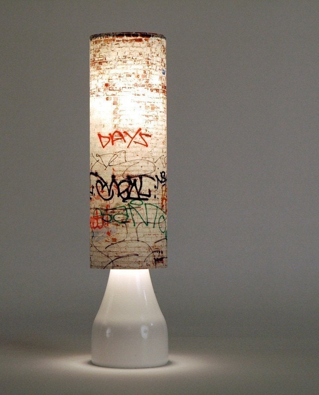 A-LIGHT  /  SOUTH3rd