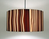 MORE-LIGHT 18inch \/ PARK