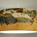 MORE-LIGHT 18inch \/ JEWEL