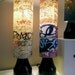 PICK ANY 2 A-LIGHT accent lamps