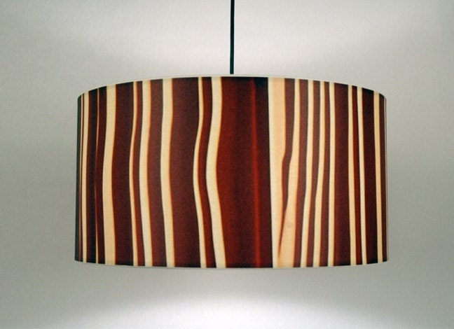 MORE-LIGHT 18inch \/ PARK