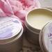 SALE - Dream Balm - Aromatherapy - 5 oz - calming, relaxing