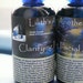 RESERVED - ANDREA CLARK - Clarifying Skin Serum - for normal to oily or blemished skin