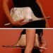 Reserved for Christopher Ipkendanz - Orwell Clutch - Inspired by The Little Prince - a boa constrictor digesting an elephant - made to order