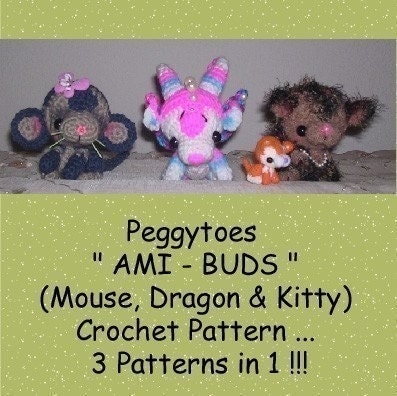 Filet Crochet Pattern Set 45 - Crochet Designs, Your Home for