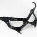 Vampire Mask