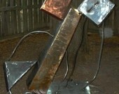 custom sculpture