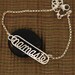 Namaste Script