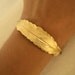 Feather Fly BRACELET