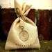 Pride and Prejudice Ornament (1)
