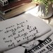 Three dishtowels- you pick