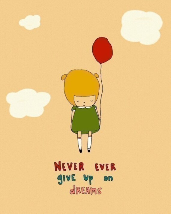 FLY AWAY