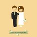 HAPPILY EVER AFTER