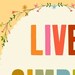 LIVE SIMPLY