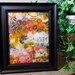 Fruits of the Spirit Signed Art Print