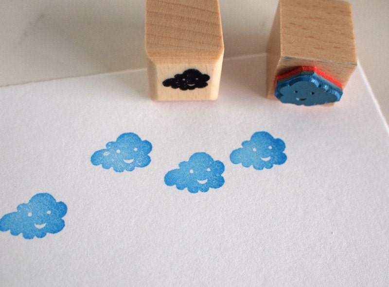 Yay Cloud Commercial