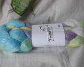 SALE 50g Merino/Bamboo