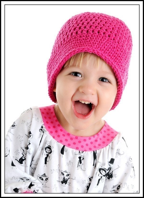 Save with Any 5 Crochet Patterns for 20 Dollars ...pdf formatted eBook Delivery