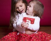 O TANNENBAUM... Baby/Toddler Initial Lounge Set