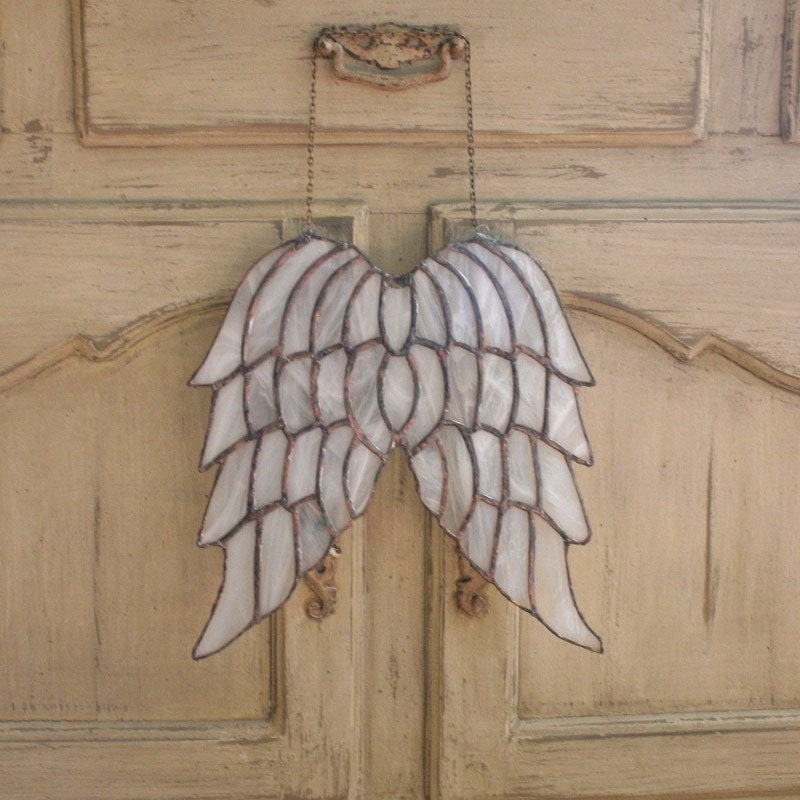 Unavailable Listing on Etsy