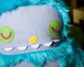 Custom Little Ape