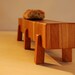 Primo Cutting Board - Cheeseboard - Server