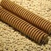 Whiskey - Soaked Oak Spirals - Set of 2