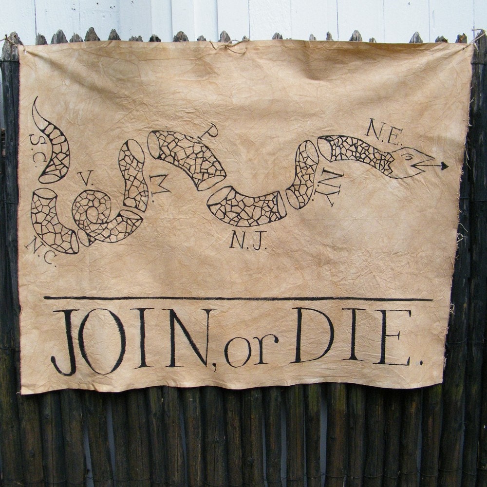 join-or-die-flag-revolutionary-folk-classic-by-mfas-by-middleburg