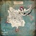 Ballet Flower Song