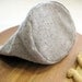 snack pouch (small)