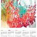 2012 Trellus Calendar