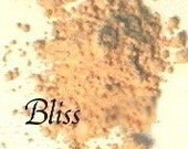 Sample Size Jar Your Choice Any Pink Quartz Minerals Makeup Foundation or Translucent Veil