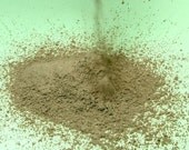Shimmer Foundation Medium Size to put a little sparkle in your complexion Vegan Mineral Makeup by Pink Quartz Minerals