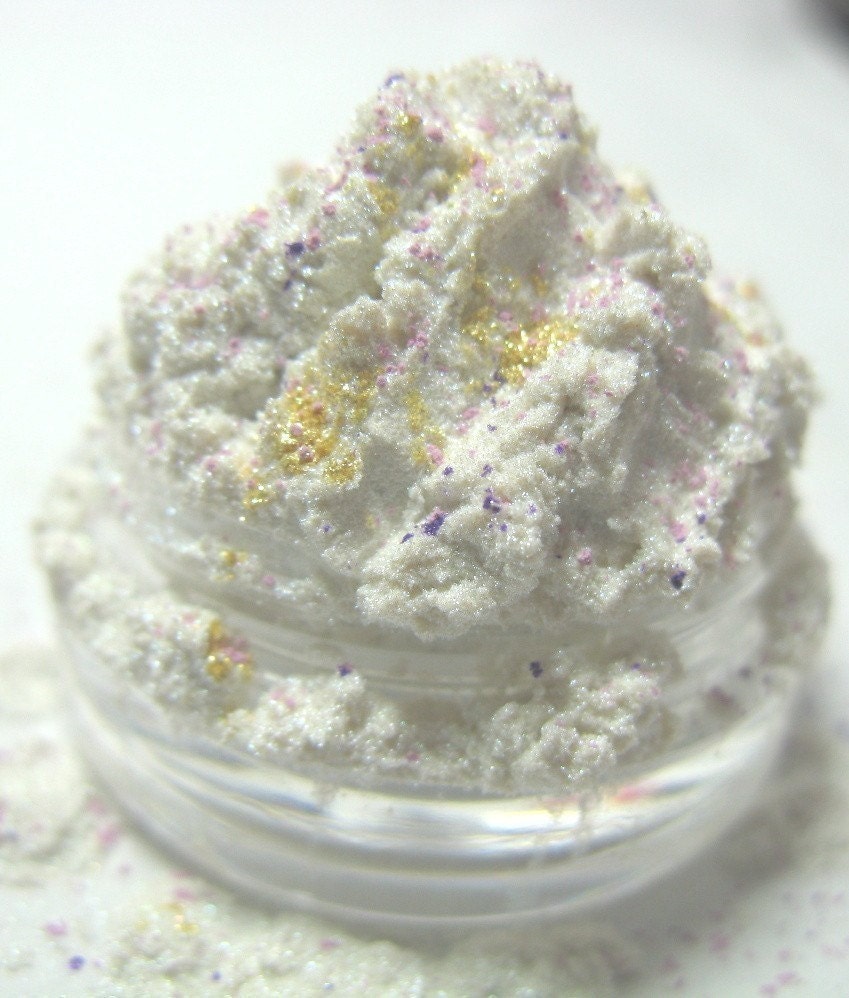 Eye Shadows or Eyeliner 3 Gram with Sifter Jar Your Choice